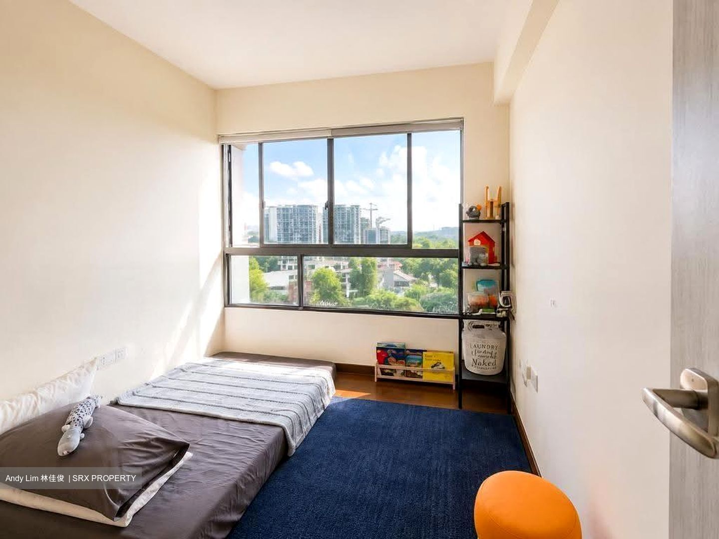 Blk 138C Lake Vista @ Yuan Ching (Jurong West), HDB 5 Rooms #612381421